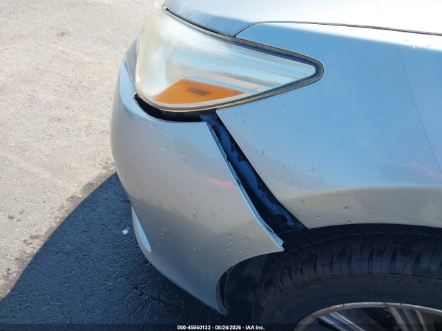 Aukcja sprzedaży 2015 Toyota Camry Le, vin: 4T1BF1FK3FU954986, numer aukcji: 45950132