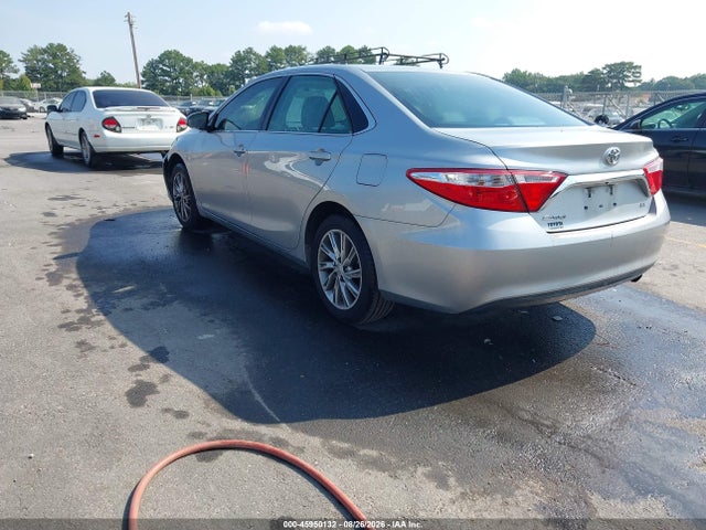 Aukcja sprzedaży 2015 Toyota Camry Le, vin: 4T1BF1FK3FU954986, numer aukcji: 45950132