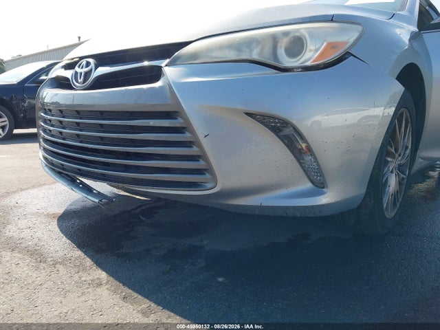 Aukcja sprzedaży 2015 Toyota Camry Le, vin: 4T1BF1FK3FU954986, numer aukcji: 45950132