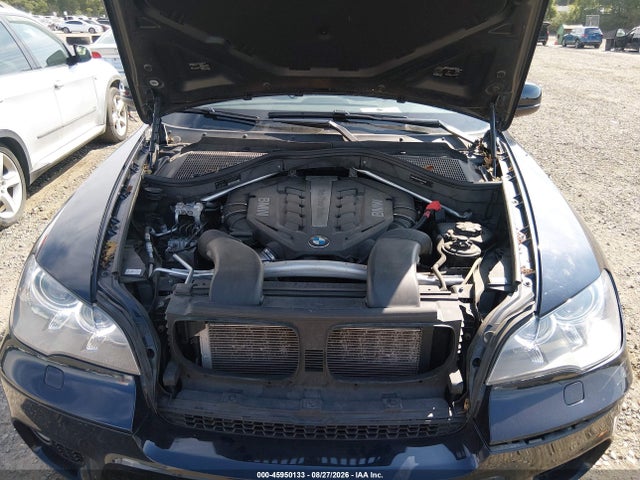 45950133 :رقم المزاد ، 5UXZV8C53DL426699 vin ، 2013 Bmw X5 Xdrive50i مزاد بيع