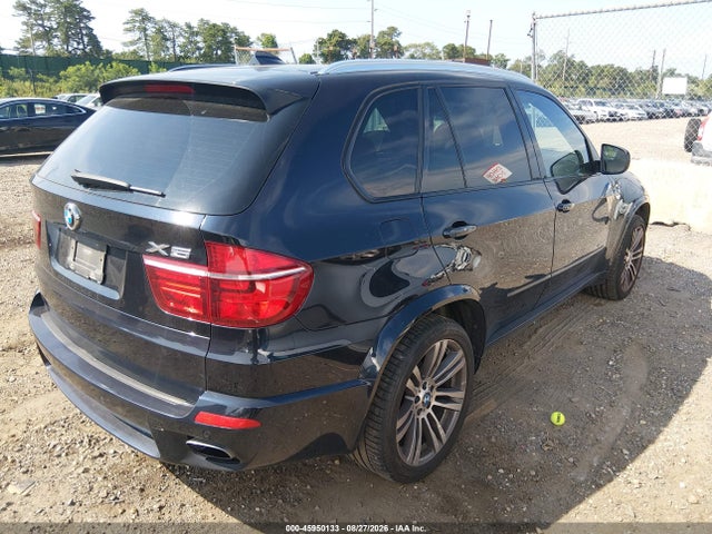 45950133 :رقم المزاد ، 5UXZV8C53DL426699 vin ، 2013 Bmw X5 Xdrive50i مزاد بيع