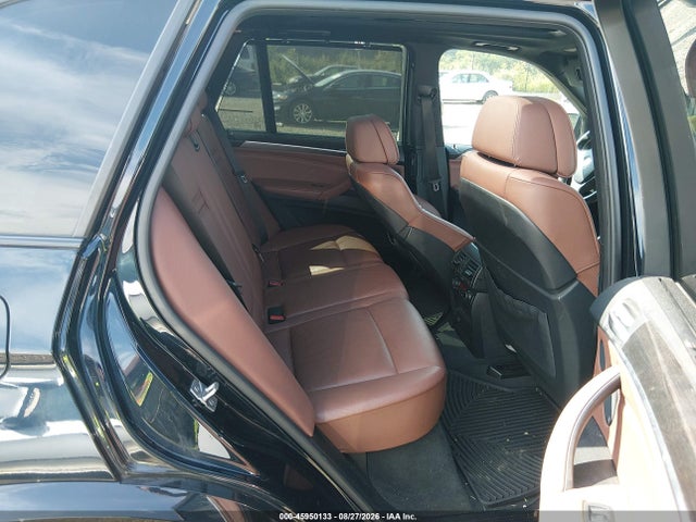 45950133 :رقم المزاد ، 5UXZV8C53DL426699 vin ، 2013 Bmw X5 Xdrive50i مزاد بيع