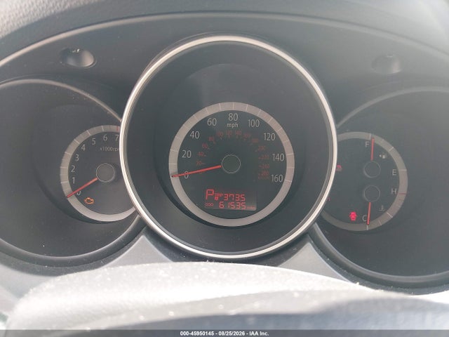 Aukcja sprzedaży 2010 Kia Optima Ex, vin: KNAGH4A88A5414759, numer aukcji: 45950145
