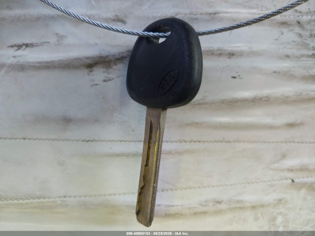 45950153 :رقم المزاد ، 5XYKT3A19CG237965 vin ، 2012 Kia Sorento Lx مزاد بيع
