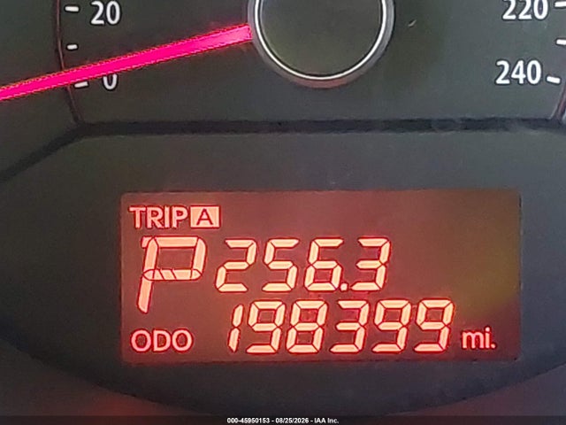 45950153 :رقم المزاد ، 5XYKT3A19CG237965 vin ، 2012 Kia Sorento Lx مزاد بيع