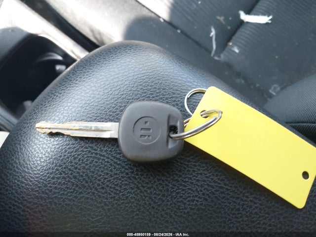 Aukcja sprzedaży 2017 Toyota Rav4 Le, vin: 2T3BFREV6HW639233, numer aukcji: 45950159