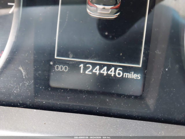 Aukcja sprzedaży 2017 Toyota Rav4 Le, vin: 2T3BFREV6HW639233, numer aukcji: 45950159