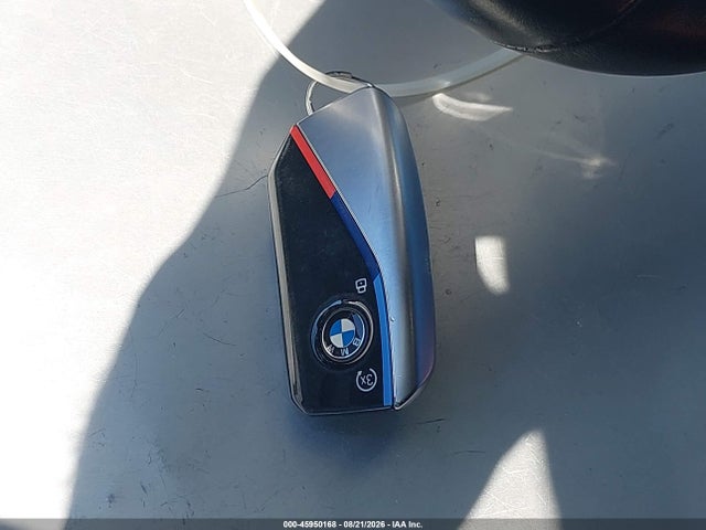 Продаж на аукціоні авто 2024 Bmw 530i, vin: WBA43FJ00RCP97143, номер лоту: 45950168