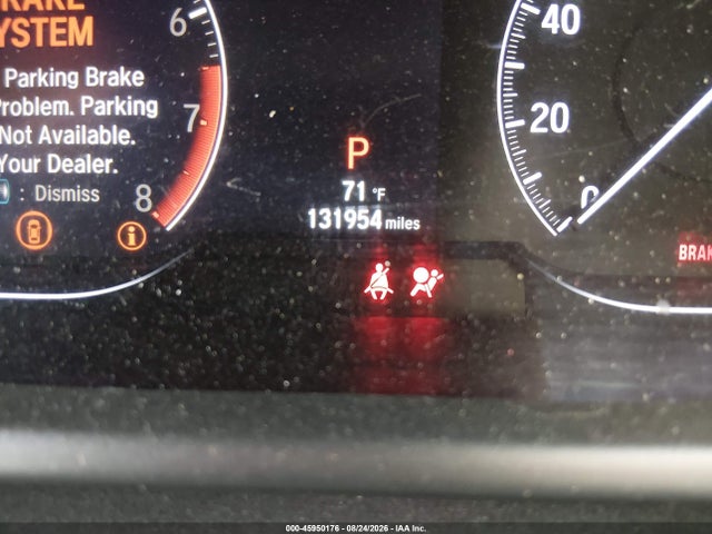 Продаж на аукціоні авто 2018 Honda Accord Lx, vin: 1HGCV1F18JA120288, номер лоту: 45950176