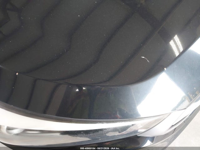 Продаж на аукціоні авто 2018 Hyundai Tucson Se, vin: KM8J2CA40JU656139, номер лоту: 45950184