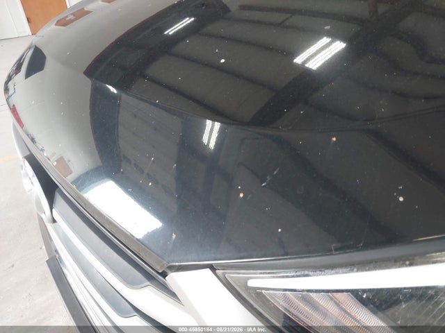 Продаж на аукціоні авто 2018 Hyundai Tucson Se, vin: KM8J2CA40JU656139, номер лоту: 45950184