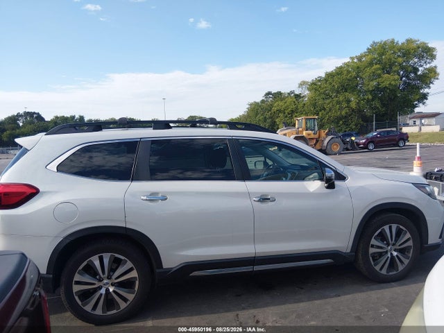 Subaru Ascent Touring 2019 4S4WMARD4K3419959 Image 13