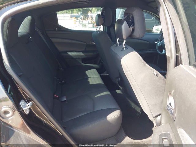 Aukcja sprzedaży 2014 Dodge Avenger Sxt, vin: 1C3CDZCG5EN177494, numer aukcji: 45950199