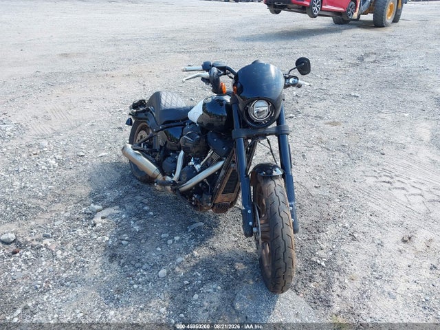 2024 1HD1YWZ12RB041158 main image