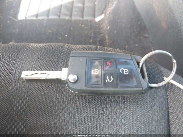 Aukcja sprzedaży 2024 Volkswagen Jetta 1.5t Sport, vin: 3VWBM7BU5RM078819, numer aukcji: 45950206