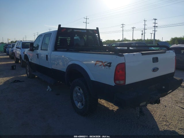 Продажа на аукционе авто 2014 Ford F-350 Xlt, vin: 1FT8W3BT4EEB33588, номер лота: 45950211