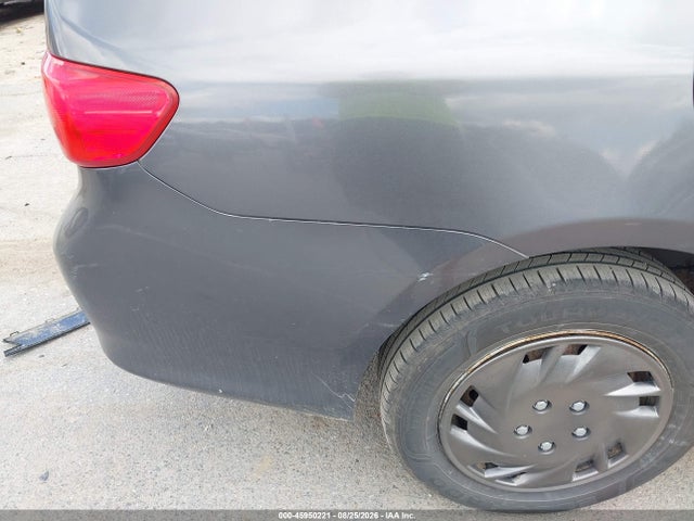 Продаж на аукціоні авто 2009 Toyota Corolla Le, vin: JTDBL40E99J025358, номер лоту: 45950221