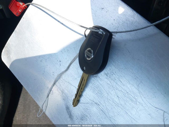 Продаж на аукціоні авто 2015 Nissan Sentra S, vin: 3N1AB7AP2FY363078, номер лоту: 45950230