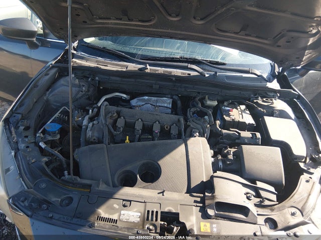 Aukcja sprzedaży 2016 Mazda Mazda3 I Sport, vin: 3MZBM1K72GM271160, numer aukcji: 45950234
