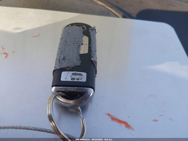 Aukcja sprzedaży 2016 Mazda Mazda3 I Sport, vin: 3MZBM1K72GM271160, numer aukcji: 45950234