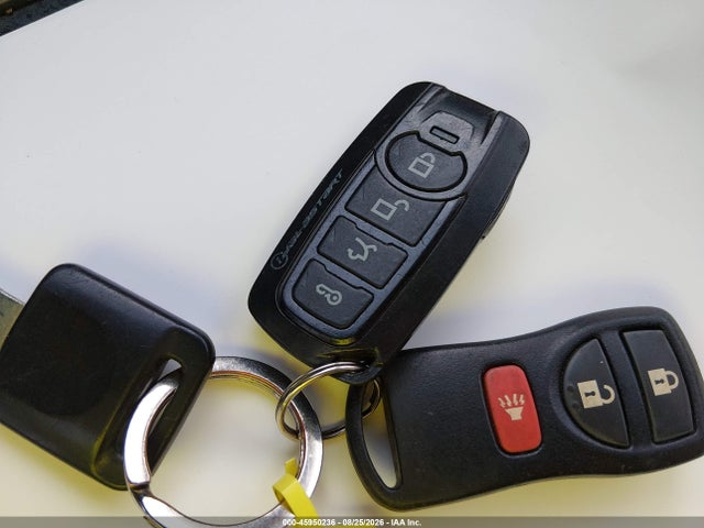 Продаж на аукціоні авто 2019 Nissan Frontier Pro-4x/s/sl/sv, vin: 1N6AD0EVXKN883864, номер лоту: 45950236