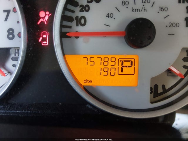 Продаж на аукціоні авто 2019 Nissan Frontier Pro-4x/s/sl/sv, vin: 1N6AD0EVXKN883864, номер лоту: 45950236