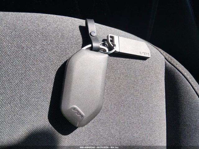 KIA K4 Lxs 2026 3KPFT4DE2TE280191 Image 11