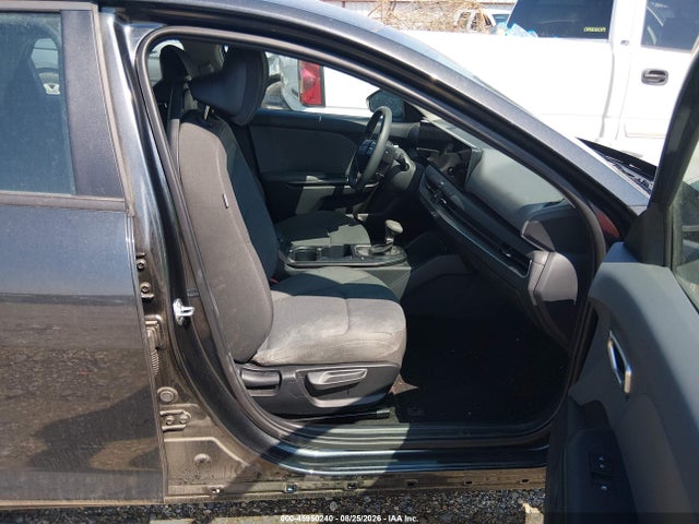KIA K4 Lxs 2026 3KPFT4DE2TE280191 Image 5