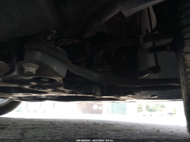 Продаж на аукціоні авто 2025 Hyundai Elantra Hybrid Blue, vin: KMHLM4DJ1SU172962, номер лоту: 45950247