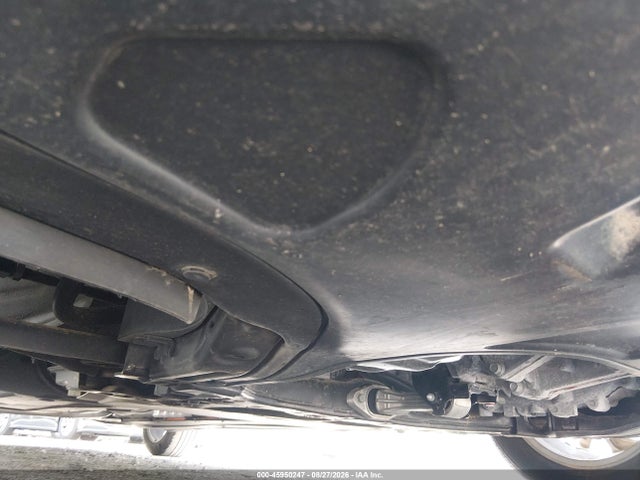 Продаж на аукціоні авто 2025 Hyundai Elantra Hybrid Blue, vin: KMHLM4DJ1SU172962, номер лоту: 45950247