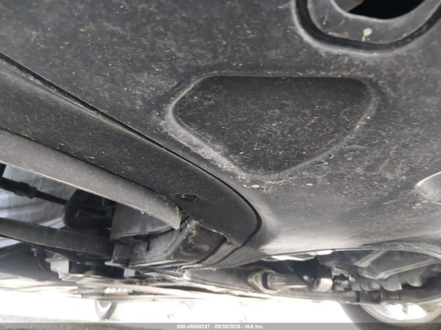 Продаж на аукціоні авто 2025 Hyundai Elantra Hybrid Blue, vin: KMHLM4DJ1SU172962, номер лоту: 45950247