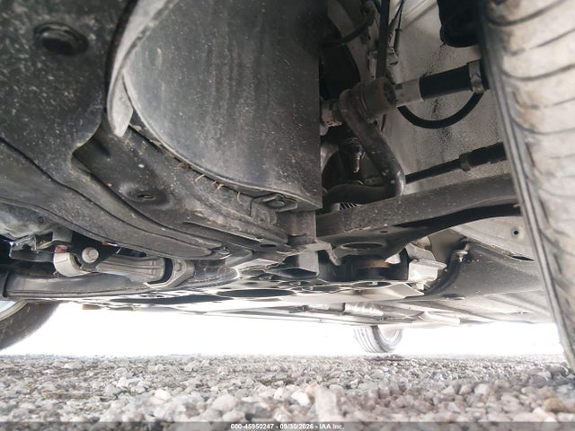 Продаж на аукціоні авто 2025 Hyundai Elantra Hybrid Blue, vin: KMHLM4DJ1SU172962, номер лоту: 45950247