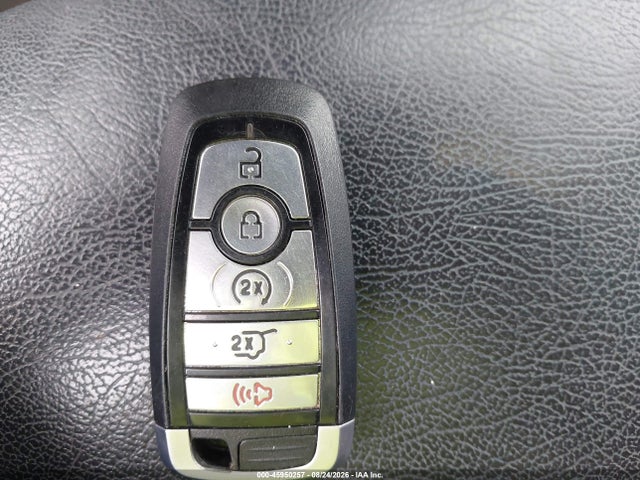 Aukcja sprzedaży 2017 Ford Escape Se, vin: 1FMCU9G91HUD59643, numer aukcji: 45950257