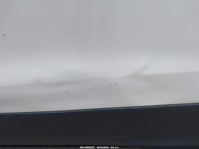 Aukcja sprzedaży 2017 Ford Escape Se, vin: 1FMCU9G91HUD59643, numer aukcji: 45950257