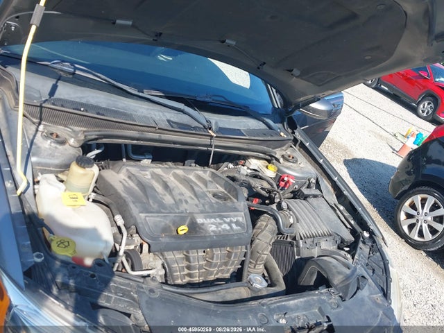 Aukcja sprzedaży 2012 Chrysler 200 Touring, vin: 1C3CCBBB0CN120052, numer aukcji: 45950259