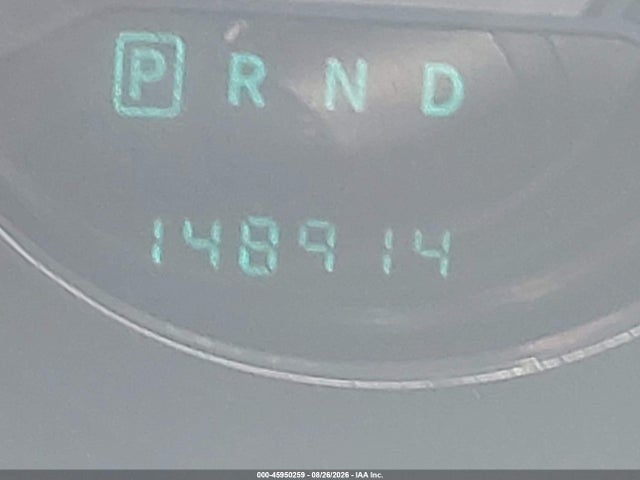 Aukcja sprzedaży 2012 Chrysler 200 Touring, vin: 1C3CCBBB0CN120052, numer aukcji: 45950259