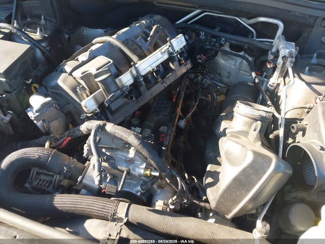 Dodge Durango R/t 2014 1C4SDHCT3EC590959 Image 18