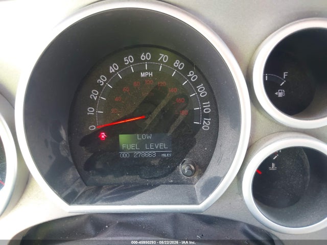 Aukcja sprzedaży 2014 Toyota Sequoia Limited 5.7l V8, vin: 5TDJW5G11ES105343, numer aukcji: 45950293