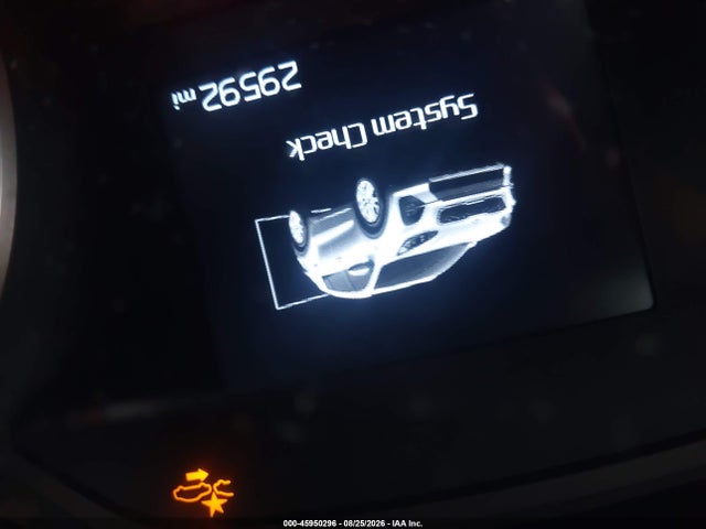 45950296 :رقم المزاد ، KNDPMCAC1L7781958 vin ، 2020 Kia Sportage Lx مزاد بيع