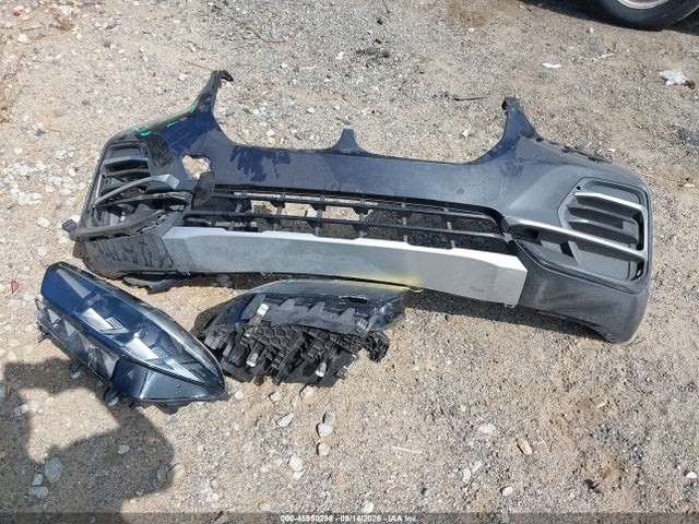 BMW X5 Xdrive40i 2022 5UXCR6C04N9M18063 Image 12