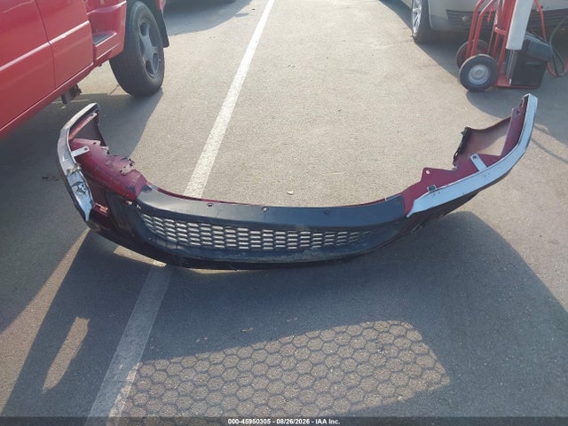 45950305 :رقم المزاد ، 5XYKT3A67DG405213 vin ، 2013 Kia Sorento Lx مزاد بيع
