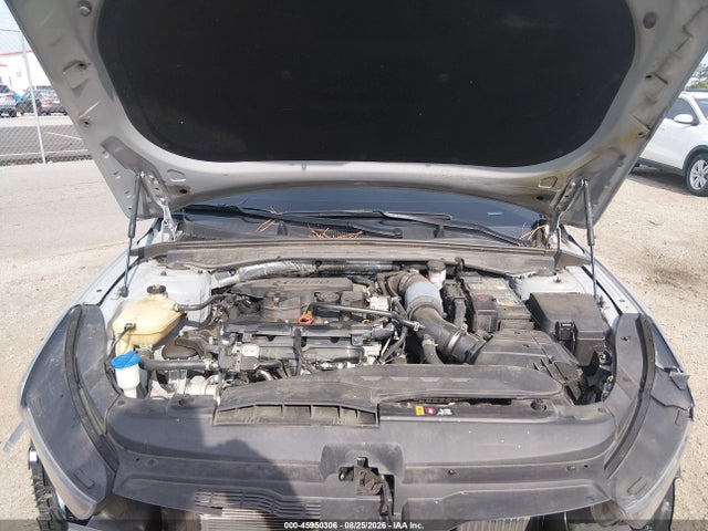 Aukcja sprzedaży 2024 Kia K5 Gt-line, vin: 5XXG64J26RG233395, numer aukcji: 45950306
