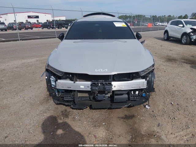 Aukcja sprzedaży 2024 Kia K5 Gt-line, vin: 5XXG64J26RG233395, numer aukcji: 45950306