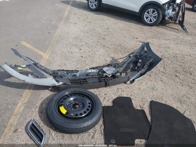 Aukcja sprzedaży 2024 Kia K5 Gt-line, vin: 5XXG64J26RG233395, numer aukcji: 45950306