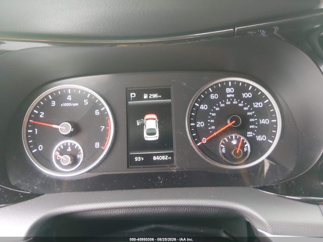 Aukcja sprzedaży 2024 Kia K5 Gt-line, vin: 5XXG64J26RG233395, numer aukcji: 45950306