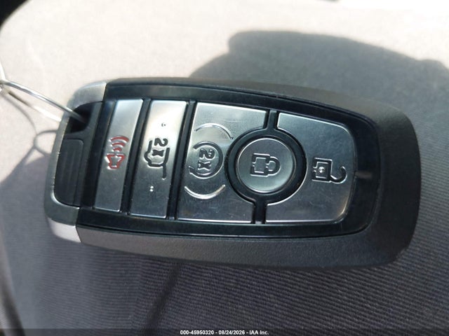 2019 Ford Expedition Max Limited მანქანა იყიდება აუქციონზე, vin: 1FMJK2AT4KEA62019, აუქციონის ნომერი: 45950320