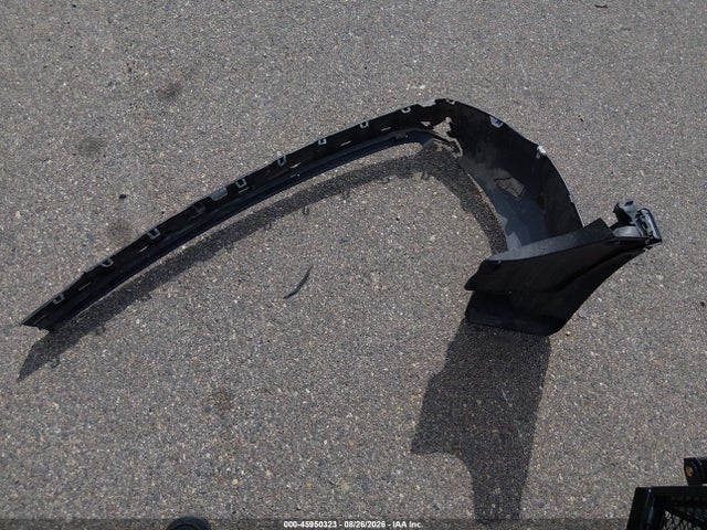 2018 Toyota Rav4 Limited მანქანა იყიდება აუქციონზე, vin: 2T3DFREV9JW736148, აუქციონის ნომერი: 45950323