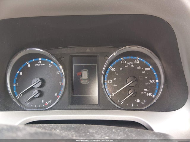 2018 Toyota Rav4 Limited მანქანა იყიდება აუქციონზე, vin: 2T3DFREV9JW736148, აუქციონის ნომერი: 45950323