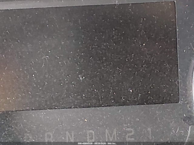 2014 Ford F-150 Xlt მანქანა იყიდება აუქციონზე, vin: 1FTFW1ET1EFB84953, აუქციონის ნომერი: 45950339