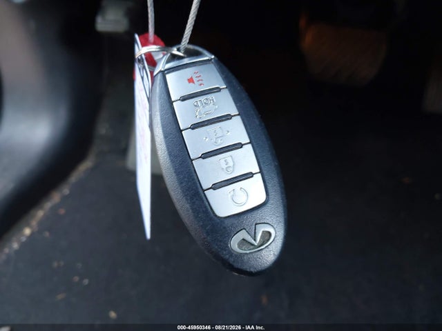 Aukcja sprzedaży 2014 Infiniti Qx60, vin: 5N1AL0MN5EC506457, numer aukcji: 45950346
